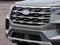 2027 Ford Explorer Active w/100A Pkg