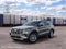 2027 Ford Explorer Active w/100A Pkg