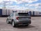 2027 Ford Explorer Active w/100A Pkg