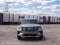 2027 Ford Explorer Active w/100A Pkg