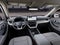 2027 Ford Explorer Active w/100A Pkg