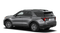 2027 Ford Explorer Active w/100A Pkg