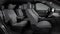 2027 Ford Explorer Active w/100A Pkg