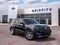 2027 Ford Explorer Active w/200A Pkg