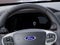 2027 Ford Explorer Active w/200A Pkg