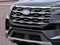2027 Ford Explorer Active w/200A Pkg