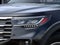 2027 Ford Explorer Active w/200A Pkg