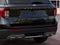 2027 Ford Explorer Active w/200A Pkg
