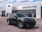 2027 Ford Explorer Active w/100A Pkg