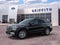 2027 Ford Explorer Active w/100A Pkg