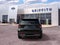 2027 Ford Explorer Active w/100A Pkg