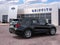2027 Ford Explorer Active w/100A Pkg