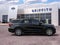 2027 Ford Explorer Active w/100A Pkg
