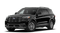 2027 Ford Explorer Active w/100A Pkg