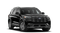 2027 Ford Explorer Active w/100A Pkg