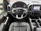 2021 Ford Super Duty F-250 Srw LARIAT