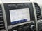 2021 Ford Super Duty F-250 Srw LARIAT