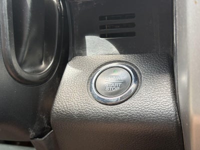 2021 Ford Super Duty F-250 Srw LARIAT
