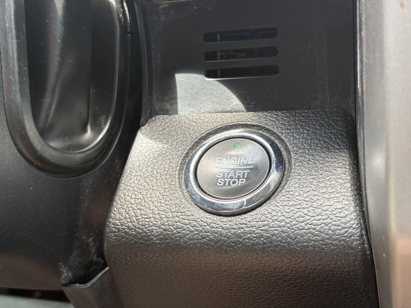 2021 Ford Super Duty F-250 Srw LARIAT