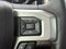 2021 Ford Super Duty F-250 Srw LARIAT