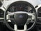 2021 Ford Super Duty F-250 Srw LARIAT
