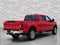 2021 Ford Super Duty F-250 Srw LARIAT