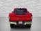 2021 Ford Super Duty F-250 Srw LARIAT