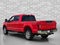 2021 Ford Super Duty F-250 Srw LARIAT