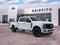 2026 Ford Super Duty F-250 STX