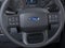2026 Ford Super Duty F-250 STX