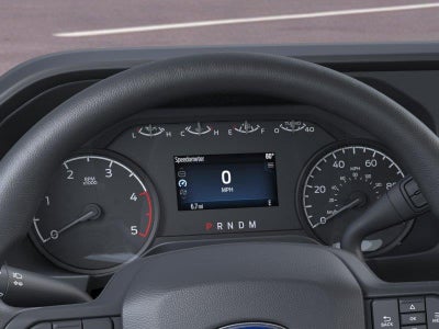 2026 Ford Super Duty F-250 STX