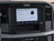 2026 Ford Super Duty F-250 STX