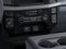 2026 Ford Super Duty F-250 STX