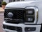 2026 Ford Super Duty F-250 STX