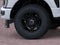 2026 Ford Super Duty F-250 STX