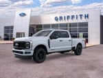 2026 Ford Super Duty F-250 STX