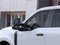 2026 Ford Super Duty F-250 STX