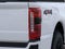 2026 Ford Super Duty F-250 STX