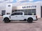 2026 Ford Super Duty F-250 STX