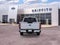 2026 Ford Super Duty F-250 STX