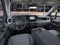 2026 Ford Super Duty F-250 STX