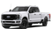2026 Ford Super Duty F-250 STX