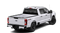 2026 Ford Super Duty F-250 STX