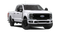 2026 Ford Super Duty F-250 STX