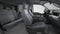 2026 Ford Super Duty F-250 STX