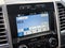 2017 Ford Super Duty F-250 Srw Lariat