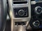 2017 Ford Super Duty F-250 Srw Lariat