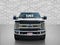 2017 Ford Super Duty F-250 Srw Lariat