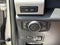 2017 Ford Super Duty F-250 Srw Lariat