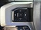 2017 Ford Super Duty F-250 Srw Lariat